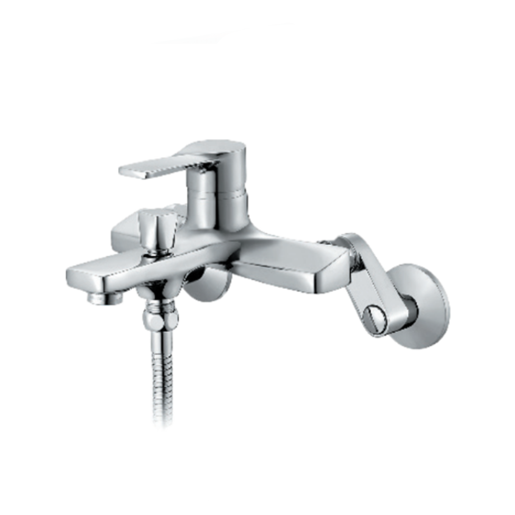 Sen tắm nóng lạnh CO 9331